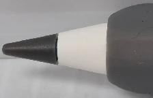 (N9748311) Apple MX2D3AM/A Pencil Pro - Photo 4