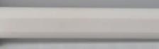 (N9748311) Apple MX2D3AM/A Pencil Pro - Photo 5