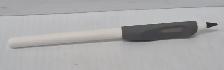 (N9748311) Apple MX2D3AM/A Pencil Pro - Photo 7
