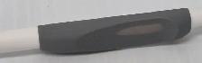 (N9748311) Apple MX2D3AM/A Pencil Pro - Photo 8