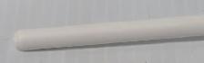(N9748311) Apple MX2D3AM/A Pencil Pro - Photo 9