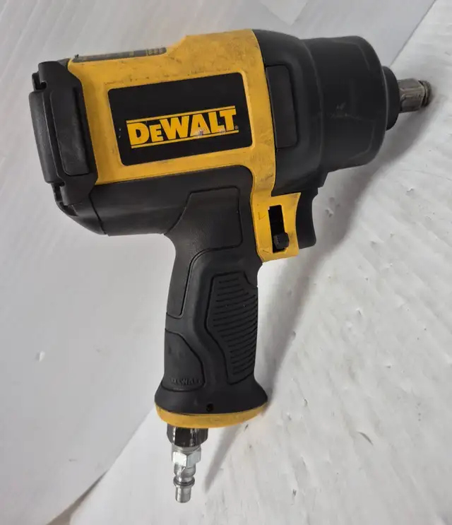 (N9748304) DeWalt DWMT70773 1/2' Impact Wrench