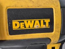 (N9748304) DeWalt DWMT70773 1/2' Impact Wrench - Photo 2
