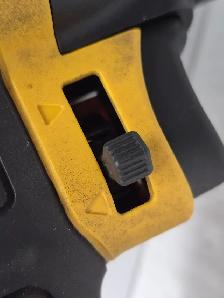 (N9748304) DeWalt DWMT70773 1/2' Impact Wrench - Photo 3