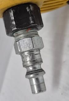 (N9748304) DeWalt DWMT70773 1/2' Impact Wrench - Photo 4