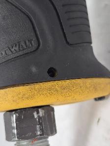 (N9748304) DeWalt DWMT70773 1/2' Impact Wrench - Photo 5
