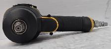 (N9748304) DeWalt DWMT70773 1/2' Impact Wrench - Photo 6