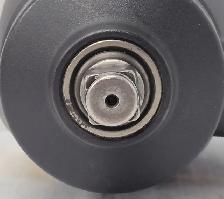 (N9748304) DeWalt DWMT70773 1/2' Impact Wrench - Photo 7