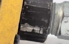 (N9748304) DeWalt DWMT70773 1/2' Impact Wrench - Photo 9