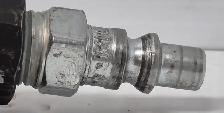 (N9748304) DeWalt DWMT70773 1/2' Impact Wrench - Photo 10