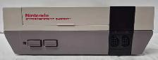 (N9748284) Nintendo NES-001 Nintendo Entertainment System - Photo 2