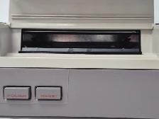 (N9748284) Nintendo NES-001 Nintendo Entertainment System - Photo 4