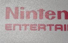 (N9748284) Nintendo NES-001 Nintendo Entertainment System - Photo 5