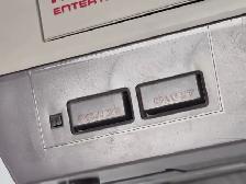 (N9748284) Nintendo NES-001 Nintendo Entertainment System - Photo 6