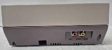 (N9748284) Nintendo NES-001 Nintendo Entertainment System - Photo 8