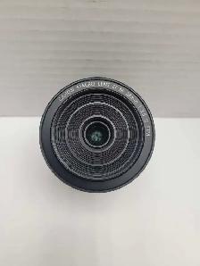 Canon 28mm Macro Lens EF-M 1:3.5 IS STM - Photo 2