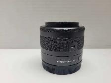 Canon 28mm Macro Lens EF-M 1:3.5 IS STM - Photo 5
