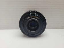 Canon 28mm Macro Lens EF-M 1:3.5 IS STM - Photo 7