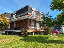 Chomedey Vimont logement à louer .Grand 51/2 au Rez de chaussée - Photo 3