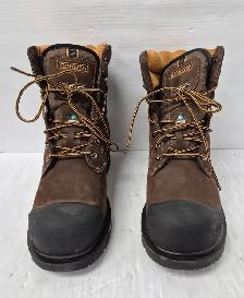(N9748194) Dakota SANADK98537 Boots Size 12W - Photo 2