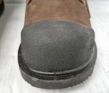 (N9748194) Dakota SANADK98537 Boots Size 12W - Photo 3