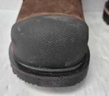 (N9748194) Dakota SANADK98537 Boots Size 12W - Photo 5