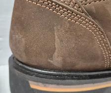(N9748194) Dakota SANADK98537 Boots Size 12W - Photo 8