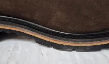 (N9748194) Dakota SANADK98537 Boots Size 12W - Photo 9