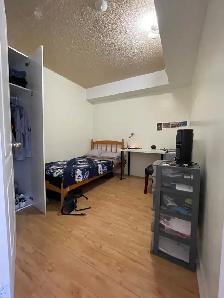 Chinatown center: A room to rent - Photo 2