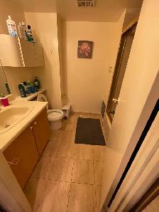 Chinatown center: A room to rent - Photo 6