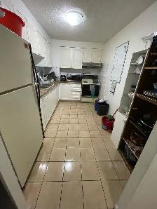 Chinatown center: A room to rent - Photo 7
