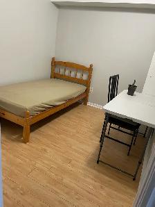 Chinatown center: A room to rent - Photo 9