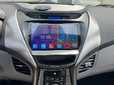 2013 Hyundai Elantra - Photo 2