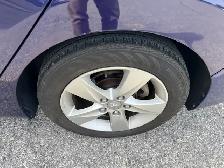 2013 Hyundai Elantra - Photo 7