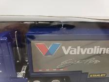 (9927443) Scott Riggs #10 Collectable 1:64 Trailer Rig - Photo 2