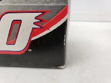 (9927443) Scott Riggs #10 Collectable 1:64 Trailer Rig - Photo 3