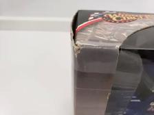 (9927443) Scott Riggs #10 Collectable 1:64 Trailer Rig - Photo 5