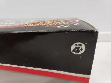 (9927443) Scott Riggs #10 Collectable 1:64 Trailer Rig - Photo 8
