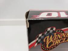 (9927443) Scott Riggs #10 Collectable 1:64 Trailer Rig - Photo 9