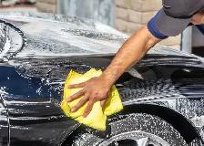 i offer to clean yards or house windows - Photo 2