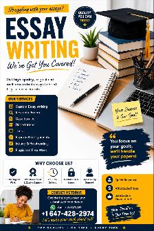 Nursing and psychology Essay  writing, Proofreading and editing