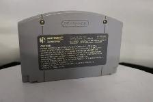 The Legend of Zelda-Ocarina Of Time-Game for Nintendo 64 (#7892) - Photo 4