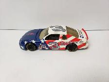 (9927359) Dale Earnhardt Collectable 1996 Monte Carlo #3 Mode...