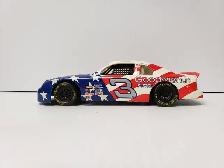 (9927359) Dale Earnhardt Collectable 1996 Monte Carlo #3 Mode... - Photo 2