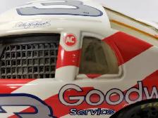 (9927359) Dale Earnhardt Collectable 1996 Monte Carlo #3 Mode... - Photo 3