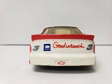 (9927359) Dale Earnhardt Collectable 1996 Monte Carlo #3 Mode... - Photo 6