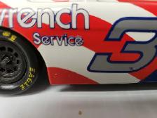 (9927359) Dale Earnhardt Collectable 1996 Monte Carlo #3 Mode... - Photo 8