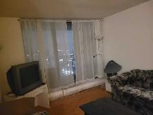 Roommate needed Full-Time for furnshed room