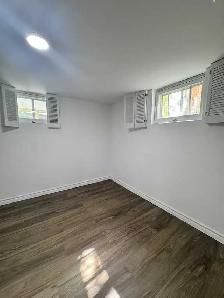 Bright 2-Bedroom Walk-Out Suite in Prime West Rouge ($1,800/mo) - Photo 2
