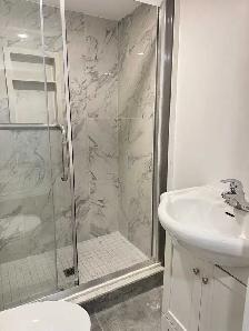 Bright 2-Bedroom Walk-Out Suite in Prime West Rouge ($1,800/mo) - Photo 3